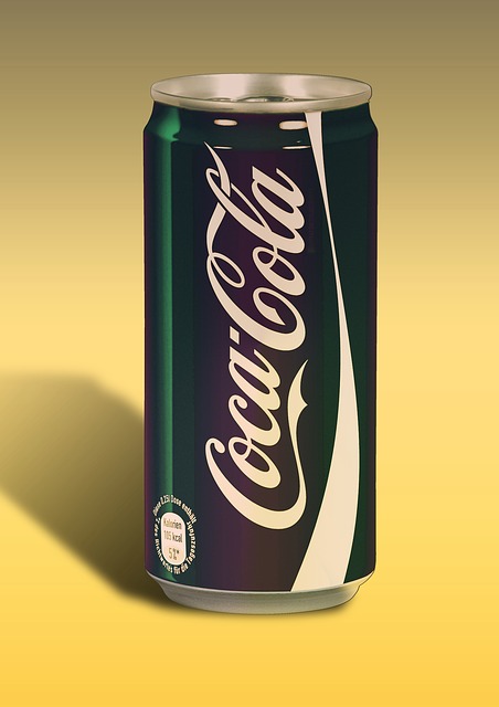 coca-cola-672295_640